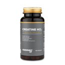 Creatine HCL
