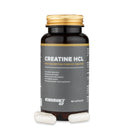 Creatine HCL