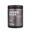 Hydro BCAA