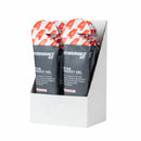 Energy Gel With BCAA Box