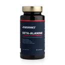 Beta-alanine
