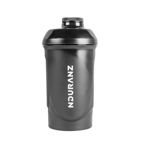 Nduranz Shaker