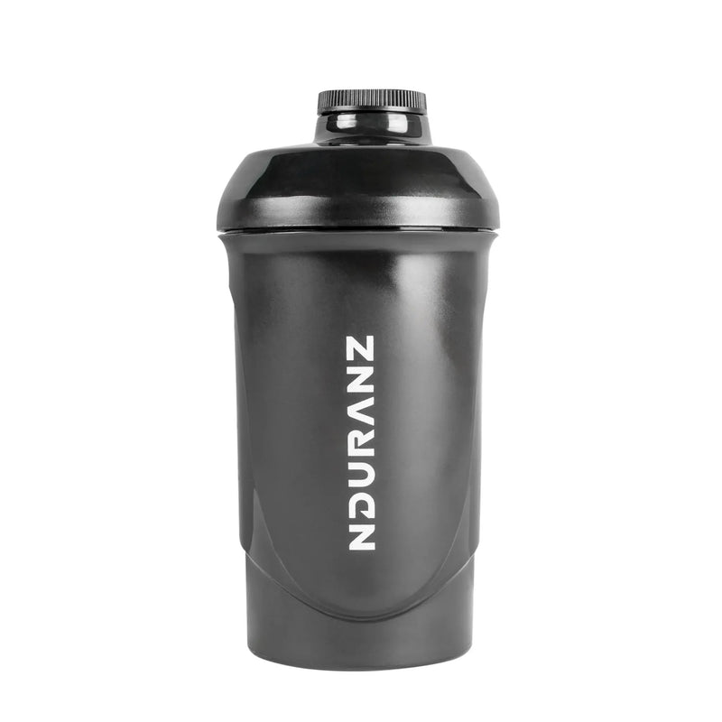 Nduranz Shaker