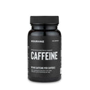 Caffeine Capsules