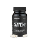 Caffeine Capsules
