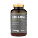 Collagen+