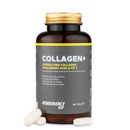 Collagen+