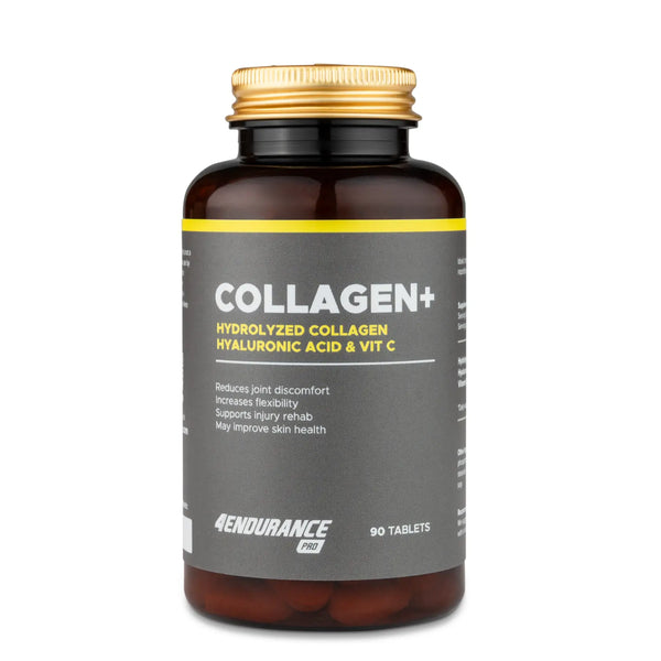 Collagen+