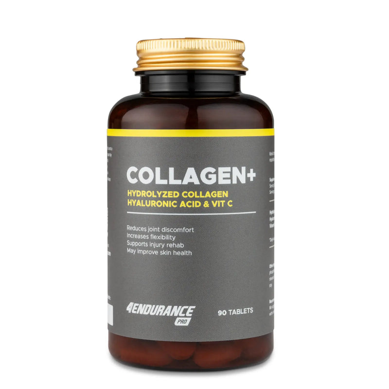 Collagen+