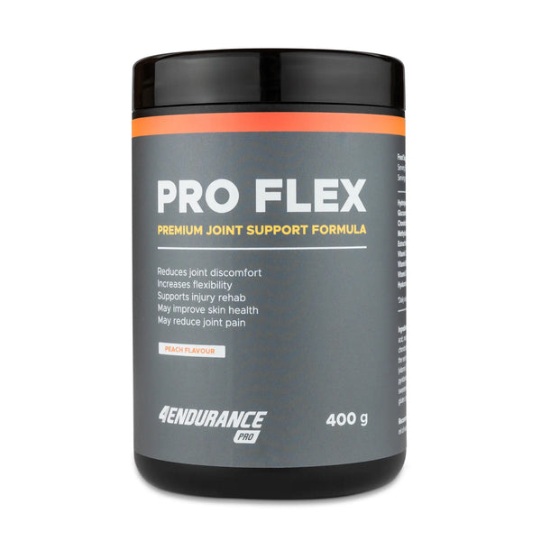 Pro Flex