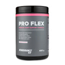 Pro Flex