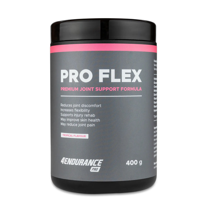 Pro Flex