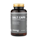 Salt Caps