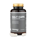 Salt Caps
