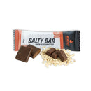 Salty Bar Box (new)