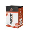 Salty Bar Box (new)