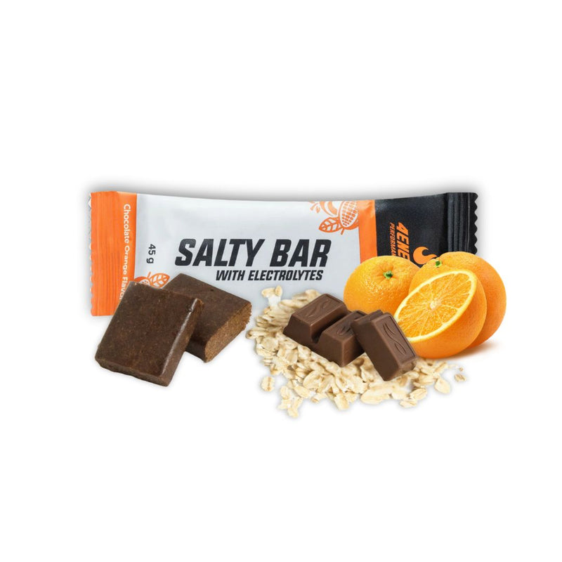 Salty Bar Box (new)