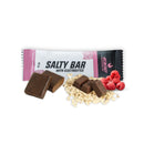 Salty Bar Box (new)