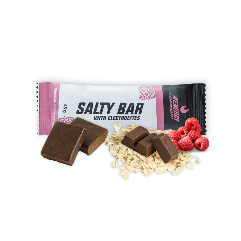 Salty Bar Box (new)