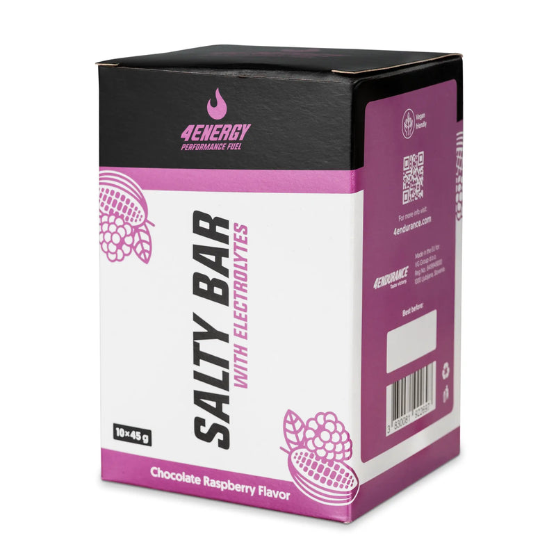 Salty Bar Box (new)