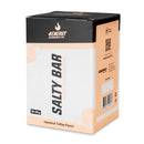 Salty Bar Box (new)