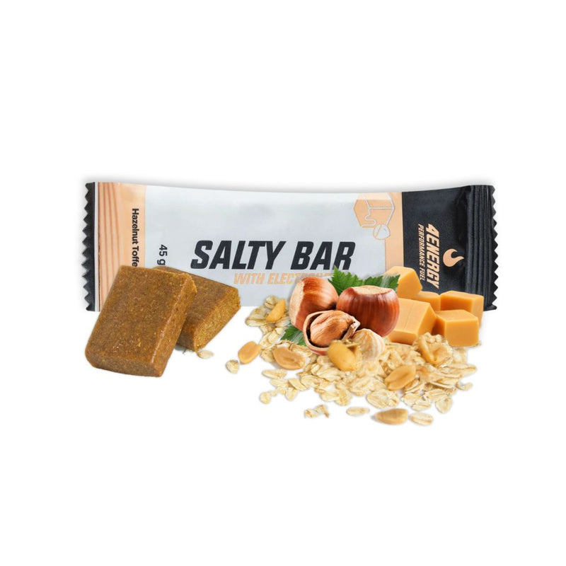 Salty Bar Box (new)