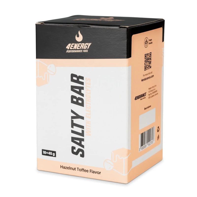 Salty Bar Box (new)