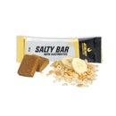 Salty Bar Box (new)