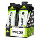 4Energy Gel Box