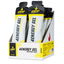 4Energy Gel Box