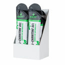 Energy Gel with L-Carnitine Box