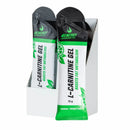 Energy Gel with L-Carnitine Box