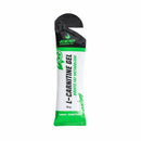Energy Gel with L-Carnitine Box