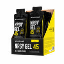 Nrgy Gel 45 Box