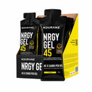 Nrgy Gel 45 Box