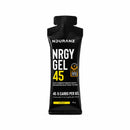Nrgy Gel 45 Box