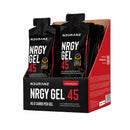 Nrgy Gel 45 Box