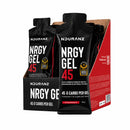 Nrgy Gel 45 Box