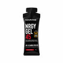 Nrgy Gel 45 Box