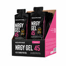 Nrgy Gel 45 Box