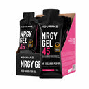 Nrgy Gel 45 Box