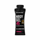 Nrgy Gel 45 Box