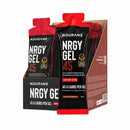 Nrgy Gel 45 with Caffeine Box (130 mg)