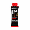 Nrgy Gel 45 with Caffeine Box (130 mg)