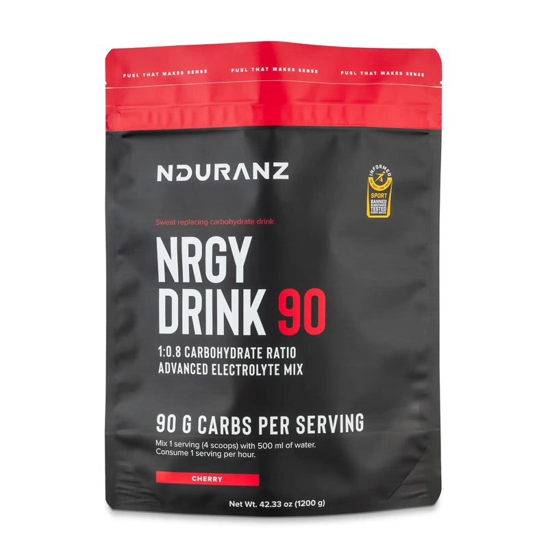 Nrgy Drink 90