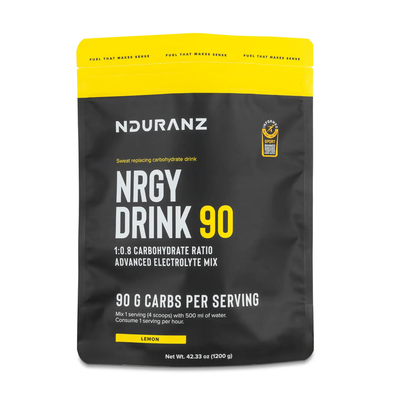 Nrgy Drink 90