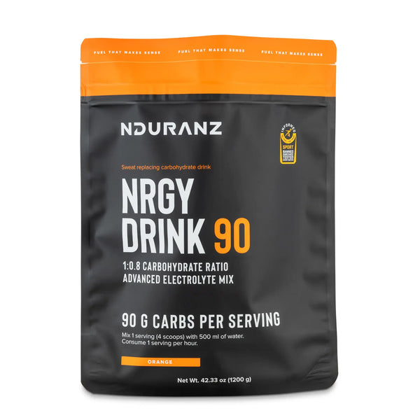 Nrgy Drink 90