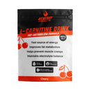 4Energy L-Carnitine Drink