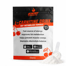 4Energy L-Carnitine Drink