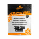 4Energy L-Carnitine Drink